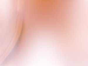 臺安縣衛浴有限責任公司