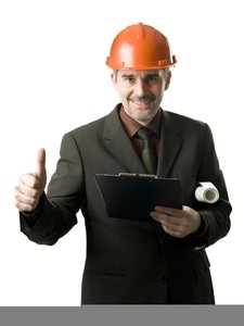 臺安縣機油三濾有限責任公司