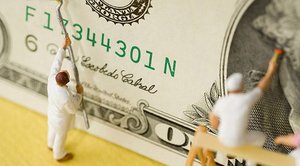 長?？h專業拆除有限責任公司